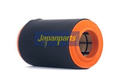 JAPANPARTS Oro filtras