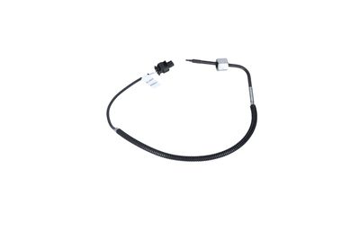 SENSOR ABGASTEMPERATUR NRF 707373 24