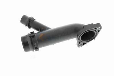 KüHLMITTELFLANSCH VAICO V200740 8