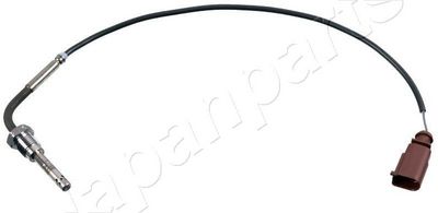 SENSOR ABGASTEMPERATUR