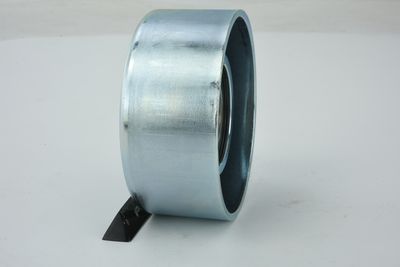 ROLA INTINZATOR CUREA TRANSMISIE FEBEST 038720CU2 16