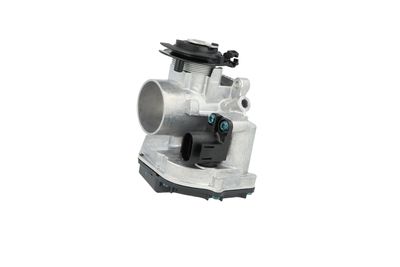 DROSSELKLAPPENSTUTZEN NRF 408051 12