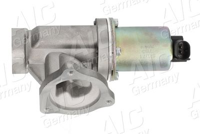 AGR-VENTIL AIC 57071 2