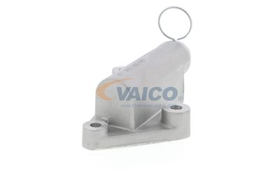 RIEMENSPANNER ZAHNRIEMEN VAICO V102096 50