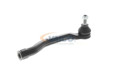 CAP DE BARA VAICO V460271 30