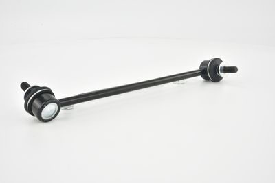 BRAT/BIELETA SUSPENSIE STABILIZATOR FEBEST 1923E90FR 21