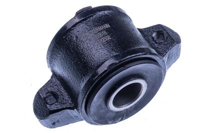 тампон, носач DENCKERMANN D300618