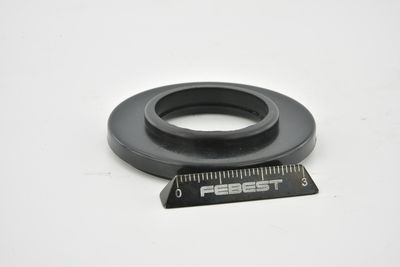 RULMENT SARCINA AMORTIZOR FEBEST NBB14 50