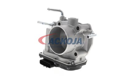 CARCASA CLAPETA ACKOJA A70810019 18