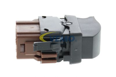 COMUTATOR MACARA GEAM VEMO V46730047 47