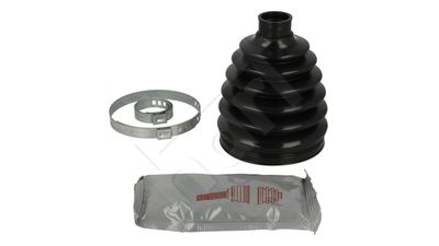 HART 451 860 Пыльник шруса для VW LOAD UP (121, 122, BL1, BL2)