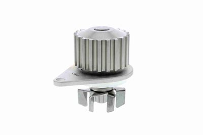 POMPă DE APă RăCIRE MOTOR VAICO V2250003 4