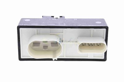 RELAIS KüHLERLüFTERNACHLAUF VEMO V15711026 2