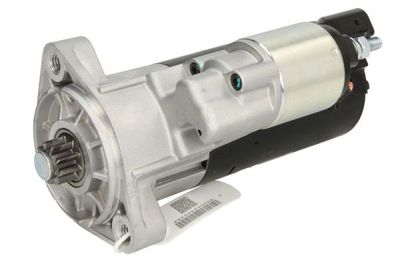 Startmotor STARDAX STX200206R