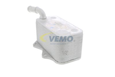 RADIATOR ULEI ULEI MOTOR VEMO V15606018 21
