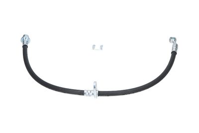 Brzdová hadice KAVO PARTS BBH-2101