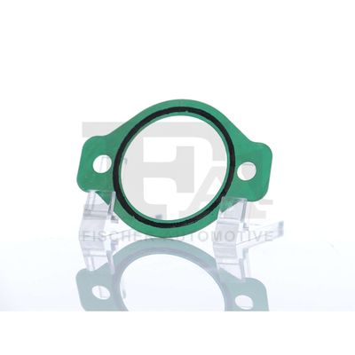 ETANSARE INTRARE TURBINA (COMPRESOR) FA1 476508 3
