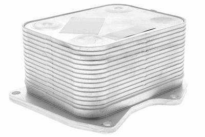 RADIATOR ULEI ULEI MOTOR