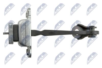 FIXARE USA NTY EZCHD022 2