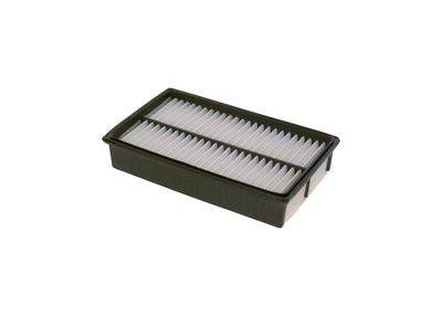 LUFTFILTER BOSCH F026400444 20