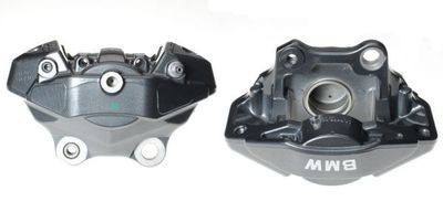 ETRIER FRANA BREMBO F06190