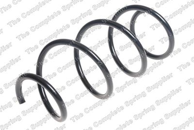 Suspension Spring Kilen 23235