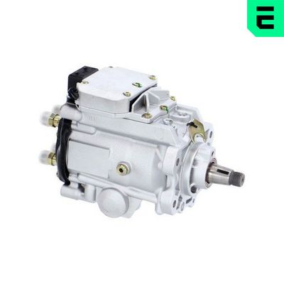 POMPA DE INALTA PRESIUNE OPTIMAL OPEDP17034RM 4