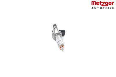 INJECTOR METZGER AUTOTEILE 0870259 27