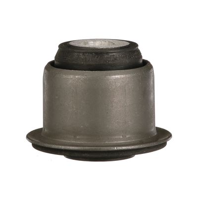 LAGERUNG LENKER GATES AWS2322 12