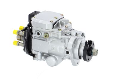 POMPA DE INJECTIE REMANTE 002001000030R 47