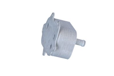 RADIATOR ULEI ULEI MOTOR NRF 31853 33