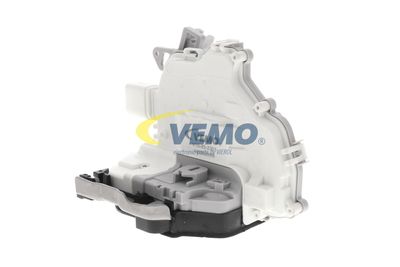 TüRSCHLOSS VEMO V10852301 19