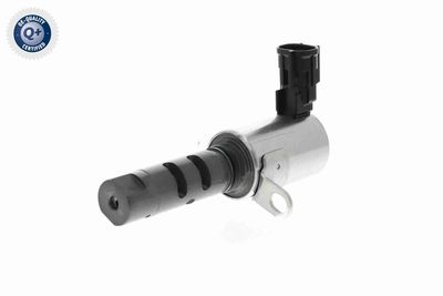 SUPAPA COMANDA POZ. ARBORE CU CAME ACKOJA A630022 9