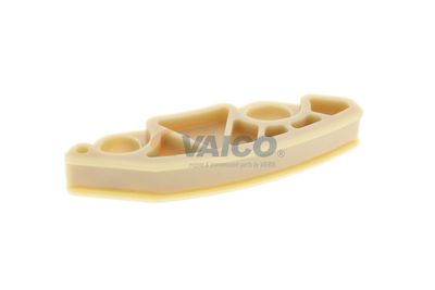 GLEITSCHIENE STEUERKETTE VAICO V401957 56