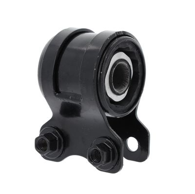 LAGERUNG LENKER CORTECO 49389960 3