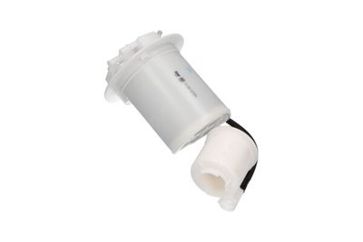 FILTRU COMBUSTIBIL AMC Filter TF1559 1