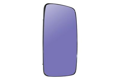 STICLA OGLINDA OGLINDA RETROVIZOARE EXTERIOARA