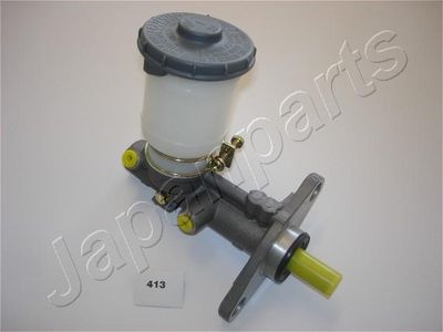Главный тормозной цилиндр JAPANPARTS PF-413 для HONDA PRELUDE