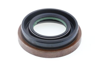 SIMERING DIFERENTIAL