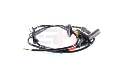 SENZOR TURATIE ROATA