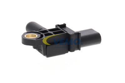 SENSOR ABGASDRUCK VEMO V25720139 32