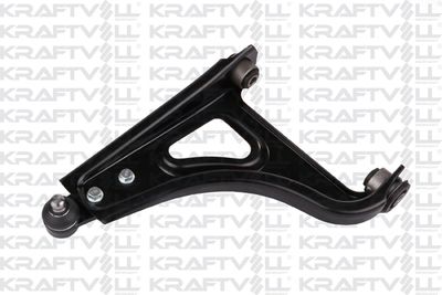 Рычаг независимой подвески колеса, подвеска колеса KRAFTVOLL GERMANY 13050279 для RENAULT TWINGO