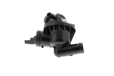 CARCASA TERMOSTAT VEMO V20991298 37