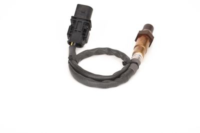 SONDA LAMBDA BOSCH 0281004129 19