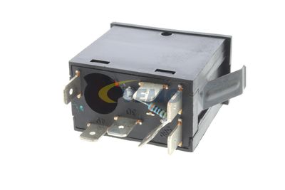COMUTATOR LUMINI DE AVARIE VEMO V10730122 39