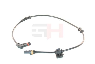 SENZOR TURATIE ROATA GH GH719327H 53