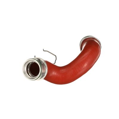 LADELUFTSCHLAUCH GATES 090028C 34