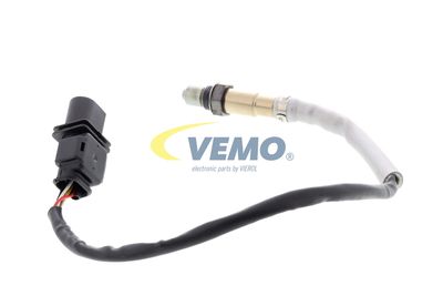 SONDA LAMBDA VEMO V10760093 31