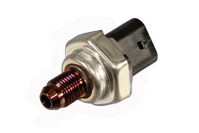 Sensor, Kraftstoffdruck