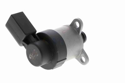 REGELVENTIL KRAFTSTOFFMENGE (COMMON-RAIL-SYSTEM) VEMO V10110853 5